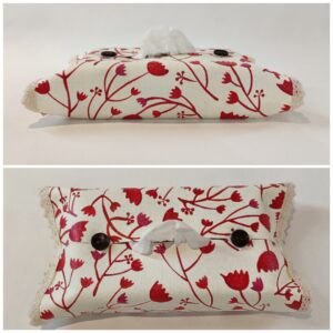 CollageMaker_2021102119131814