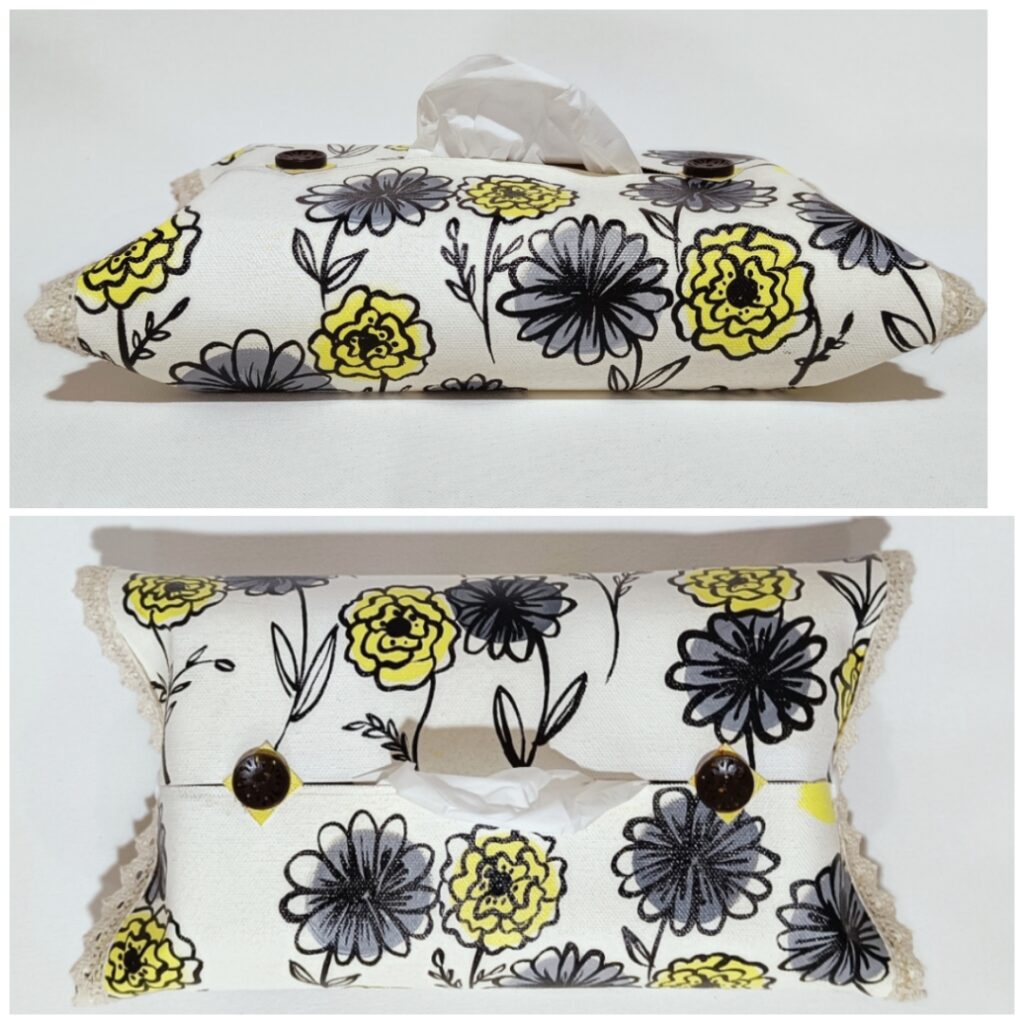 CollageMaker_20211021191340143