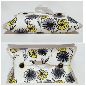 CollageMaker_20211021191340143