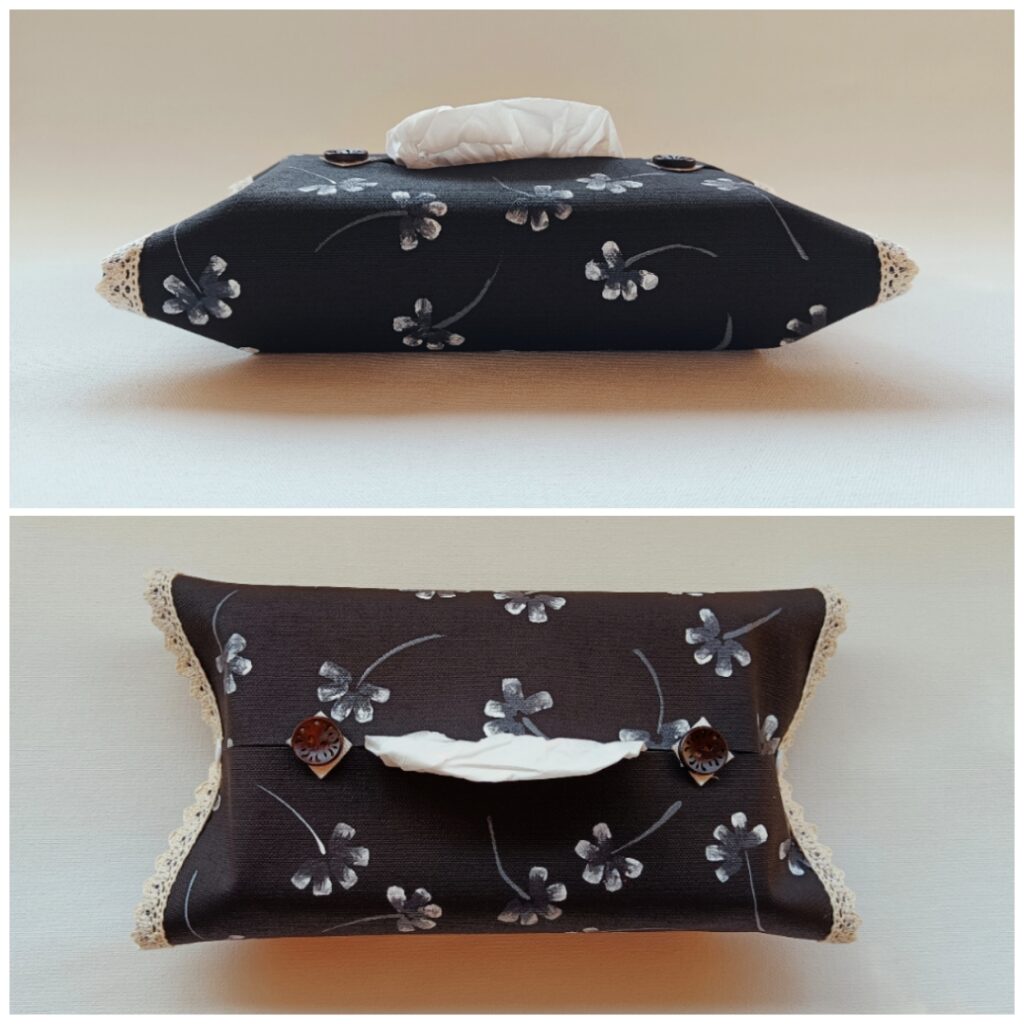 CollageMaker_20211024913764