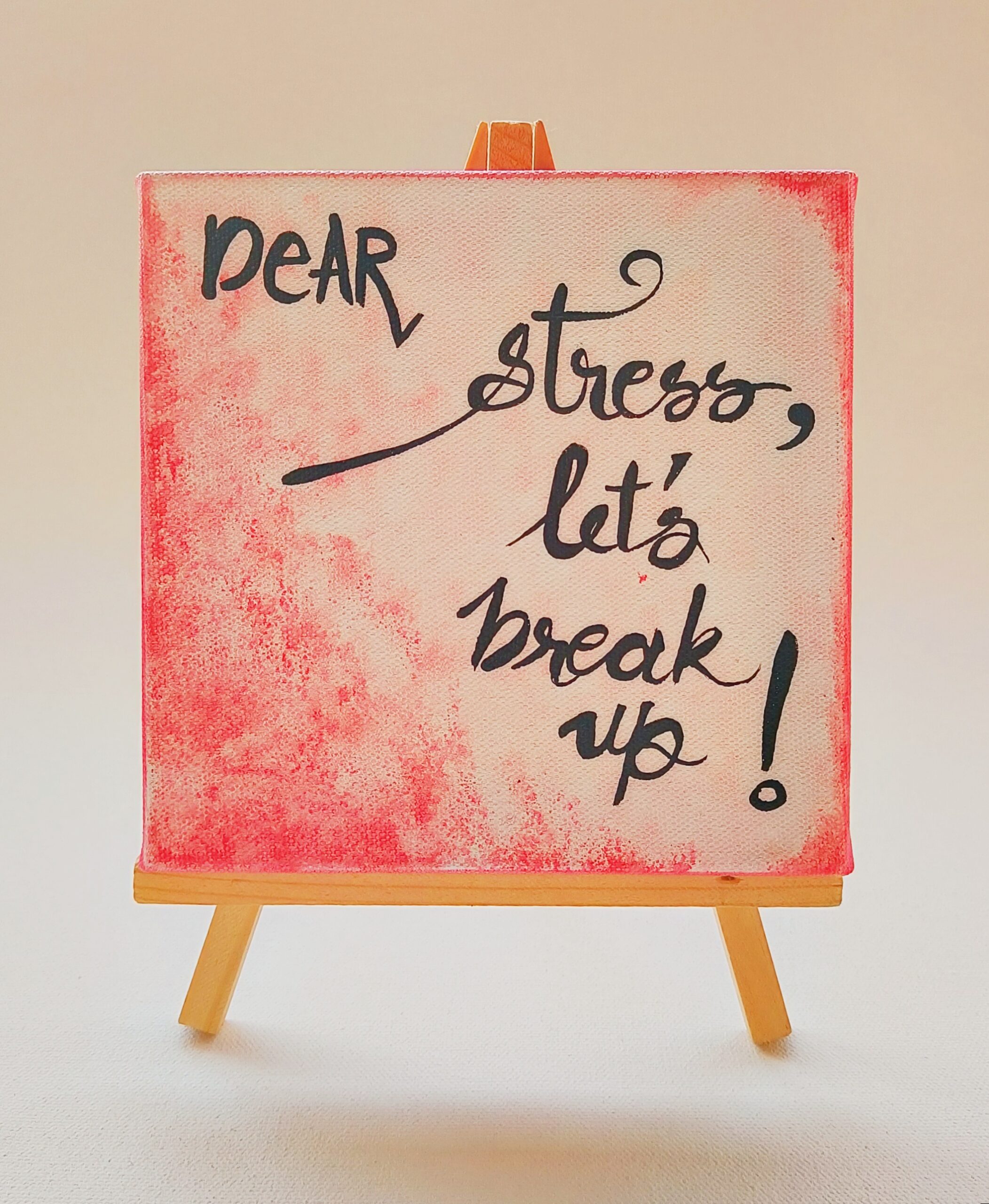 IMG20211023165936__01__01