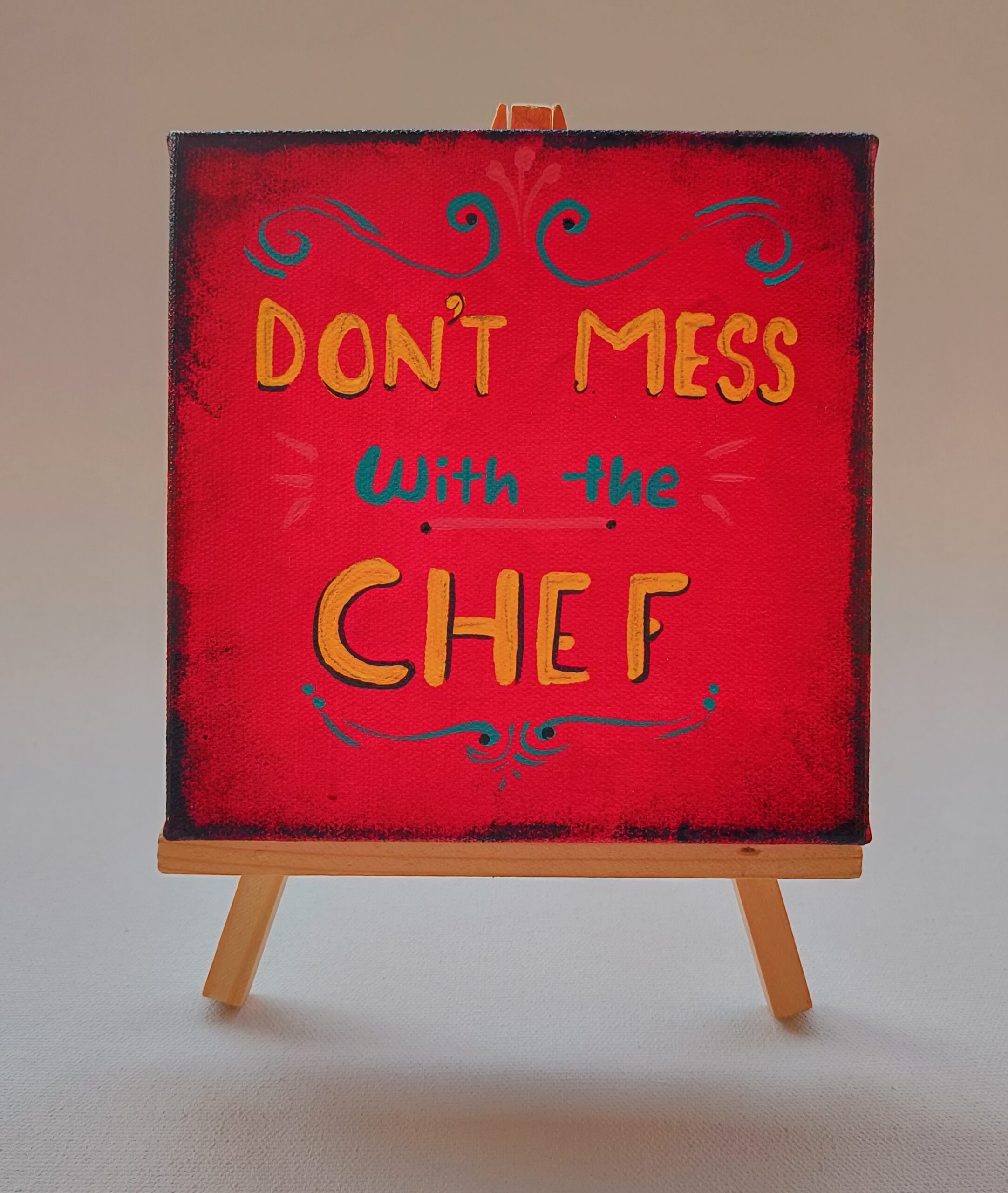 IMG20211023170134__01