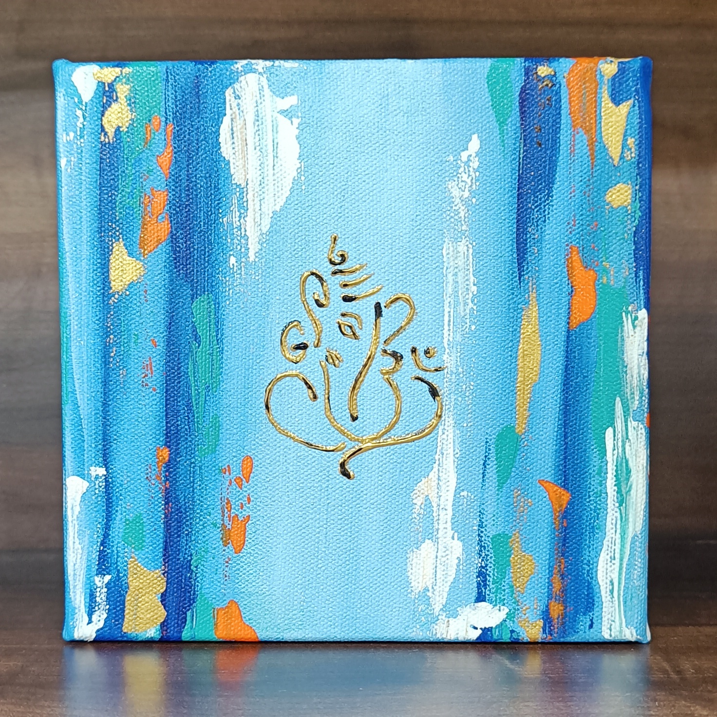 IMG20220629081210__01