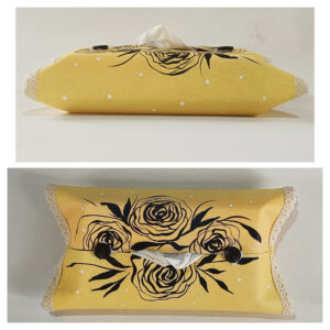 InShot_20220728_083619810