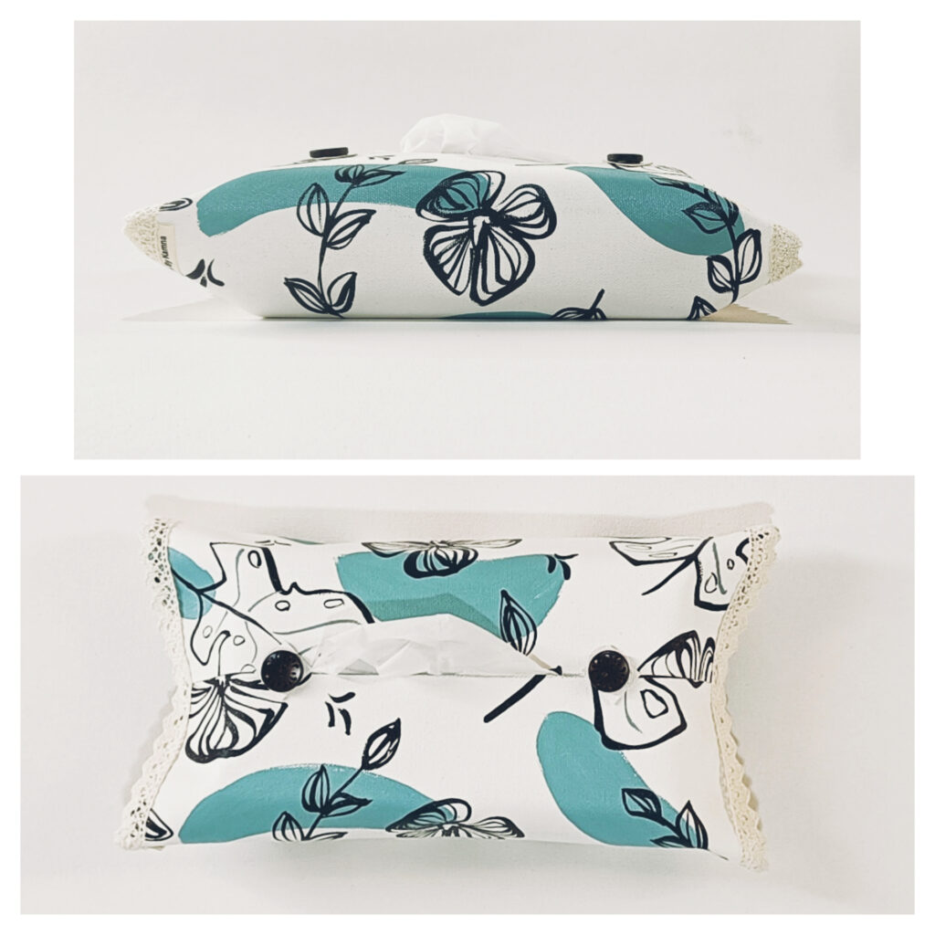 InShot_20220728_151122267